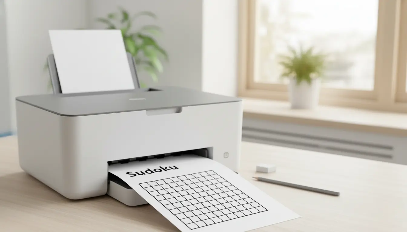 how do you play sudoku for dummies