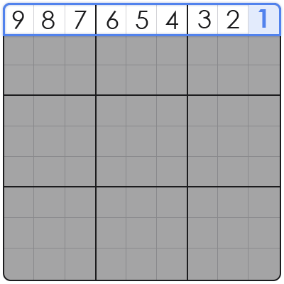 sudoku offline