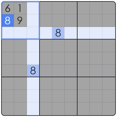 como resolver sudoku