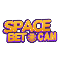 irregular sudoku online
