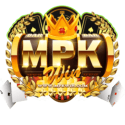 sudoku puzzle with solution
