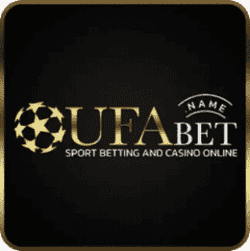 new york post sudoku
