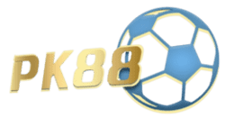 how do you solve sudoku fast
