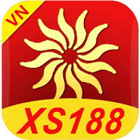 sudoku printable pdf
