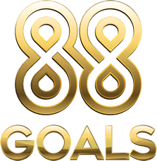 sudoku games without ads
