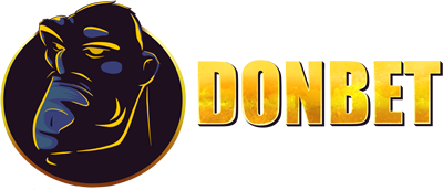 best sudoku app iphone
